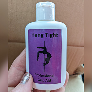 Hang Tight Grip